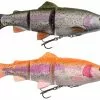 Savage 4D Line Thru Trout 2 Savage 4D Line Thru Trout -Rods Sales Shop 2zowyo2p636352789900789835