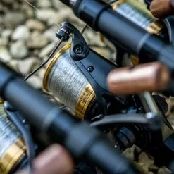 Daiwa 20 Emblem 45 SCW QD-OT -Rods Sales Shop 2zuu1ryy638016958232513293