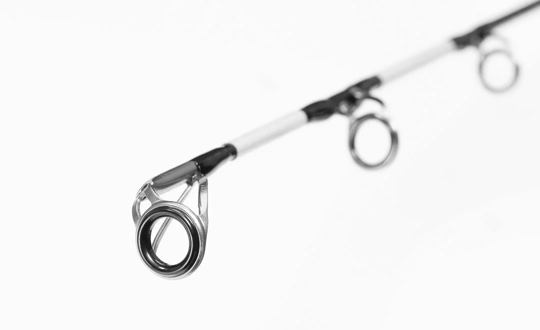 Century Tip Tornado Graphex Match Rod 7 Century Tip Tornado Graphex Match Rod - Image 5