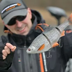 Savage 4D Line Thru Roach -Rods Sales Shop 30l1sf2g638131839928775656