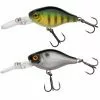 Berkley Pulse Fry Lures 2 Berkley Pulse Fry Lures -Rods Sales Shop 30qoooa2638003990278269131