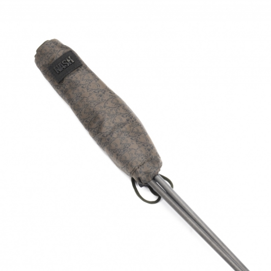 Nash Tip Tops 4 Nash Tip Tops - Image 2