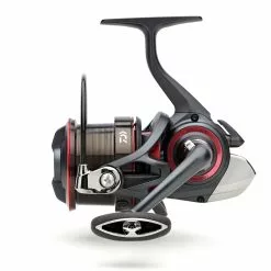 Daiwa Tournament Feeder 25QD Reel 16 Daiwa Tournament Feeder 25QD Reel -Rods Sales Shop 31ydv3i5637728276963569603