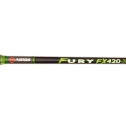 Akios Fury FX Continental Rods -Rods Sales Shop 32g15pqk637401629496303488