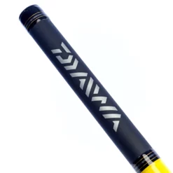 Daiwa Sand Storm Surf Rods -Rods Sales Shop 32jnvx01637120868659887650
