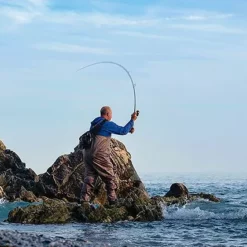 HTO Nebula Rods -Rods Sales Shop 32qmlwgg636403947592678785