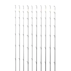 Daiwa Carbon Quivertips