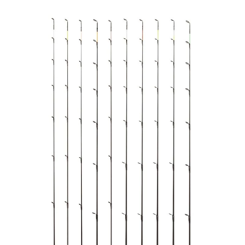 Daiwa Carbon Quivertips 2 Daiwa Carbon Quivertips