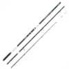 Penn Tidal XR Beach Caster Rods -Rods Sales Shop 33rhkeqo637737735284428255