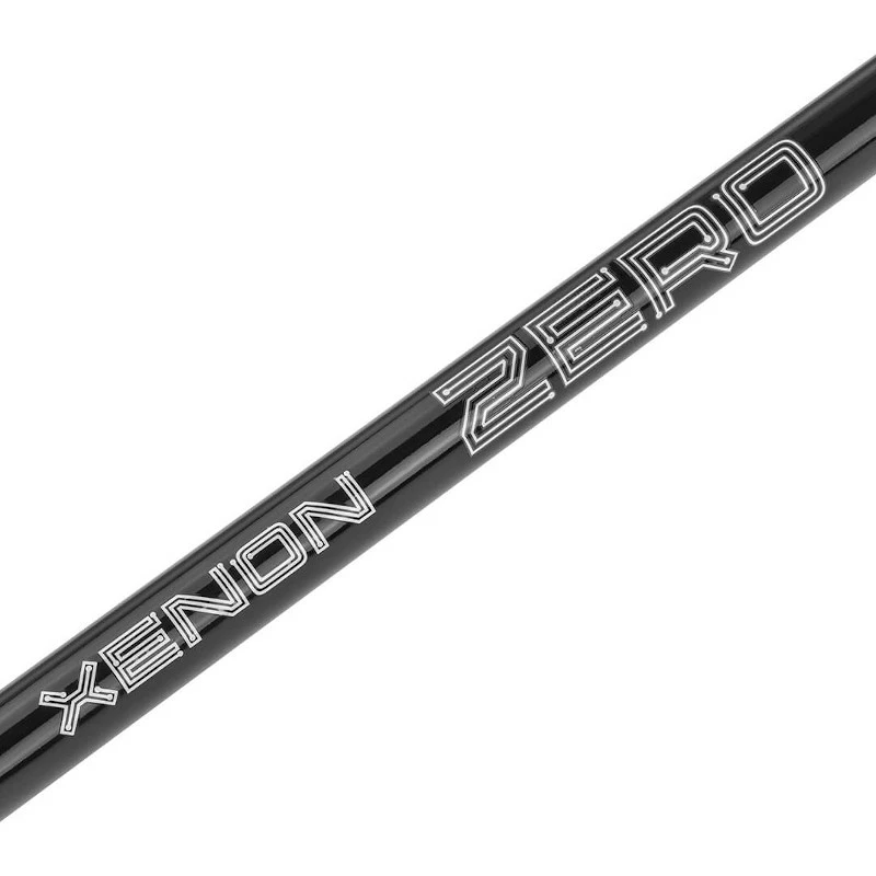 TronixPro Xenon Zero Rods 7 TronixPro Xenon Zero Rods - Image 5