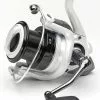 Daiwa Shorecast 25A