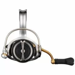 Daiwa 21 Freams LT Reels 29 Daiwa 21 Freams LT Reels -Rods Sales Shop 34khp5ch638072340011646875