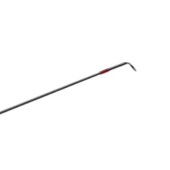 Greys Wing Double Handed Fly Rods -Rods Sales Shop 34sknnjb638029057240087763