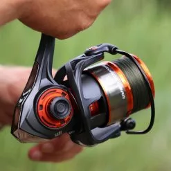 Savage SG2 Reels -Rods Sales Shop 354s4prb637927823233857808