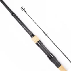 Nash Dwarf Cork Rods