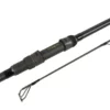 Trakker Defy Carp Rods 1 Trakker Defy Carp Rods -Rods Sales Shop 35k1ltiz636869711575987028