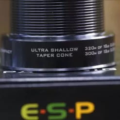 ESP Onyx Compact Big Pit Reel -Rods Sales Shop 35txcprz636777105001324348