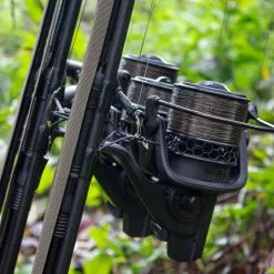 Nash Scope GTL 8000 Reel -Rods Sales Shop 35zqfmt4638041911887515468