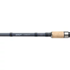 Shakespeare SKP Concept Barbel Rods 7 Shakespeare SKP Concept Barbel Rods -Rods Sales Shop 3a2uf400637715289825552549