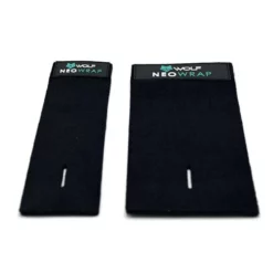 Wolf International Wolf Neo Rod Wraps