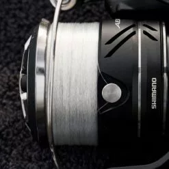 Shimano Aero XR Reels -Rods Sales Shop 3ale20lz638072336152211107