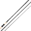 Drennan Acolyte Ultra 14ft Float 1 Drennan Acolyte Ultra 14ft Float -Rods Sales Shop 3ayklynx637332767177953571