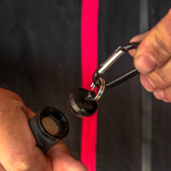 Korum Snapper Fast Net With Handle 14 Korum Snapper Fast Net With Handle -Rods Sales Shop 3b0jfmr0637678149460669822