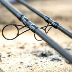 Preston Innovations Supera X Feeder Rods -Rods Sales Shop 3bt3e4fh638048149956500289