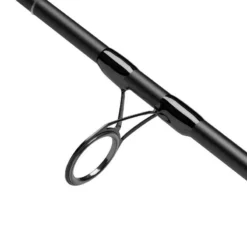 JRC Defender Carp Rods -Rods Sales Shop 3c5rounx637716216142129519