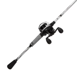 Abu Garcia Revo X Casting Combo 6.6ft -Rods Sales Shop 3cviqewv637092564076014392
