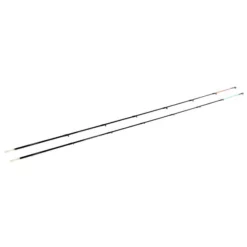 Drennan Red Range Method Feeder 10ft -Rods Sales Shop 3e5zoj55638079233479587271