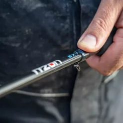 Daiwa N'zon Ext Feeder Rods -Rods Sales Shop 3eg4yfrz638054859707839269