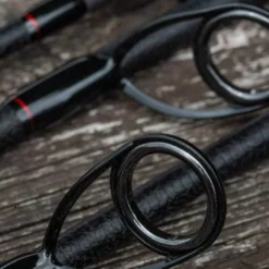 Korum Snapper So Solid Rods -Rods Sales Shop 3ekr0nvu637359277748570228