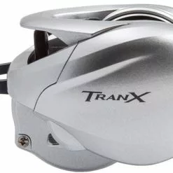 Shimano Tranx Reels -Rods Sales Shop 3eqln0kb636510064352080111