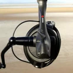 Akios Fireloop Reel -Rods Sales Shop 3fbyumsh636736371692987194