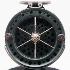 J.W Young JW Young Heritage Centrepin -Rods Sales Shop 3fdpn40g637950256483564561