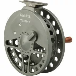 DAM Quick 4 Trent Centrepin Reel -Rods Sales Shop 3ffe2qyx637817249359707631