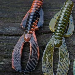 Strike King Rage Ned Bug -Rods Sales Shop 3fyoat3l638055106359719726