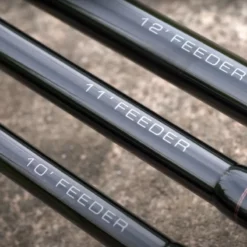 Guru Aventus Steve Ringer Light Feeder Rods -Rods Sales Shop 3gwrn3hg637980563261633767