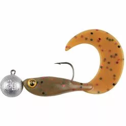 Fox Rage Micro Grub Tail Loaded UV Mixed Colour Pack -Rods Sales Shop 3hi3auy5637985905159396621