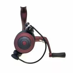 Drennan Red Range 6-40 Feeder Reel -Rods Sales Shop 3hn35ozs638079110450638418