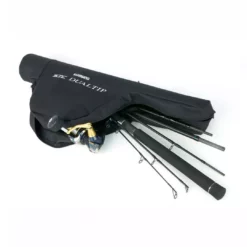 Shimano S.T.C Shore Boat Rod -Rods Sales Shop 3hv50xna636861008733644239