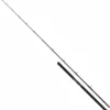 Shimano Vengeance AX Boat Slim Rods