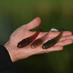 Savage Gobster Shad Packs -Rods Sales Shop 3jgjbe4m637927863174025890