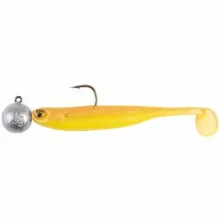 Fox Rage Micro Tiddler Fast Loaded UV Mixed Colour Pack 10 Fox Rage Micro Tiddler Fast Loaded UV Mixed Colour Pack -Rods Sales Shop 3k4awoxr637985913496570718