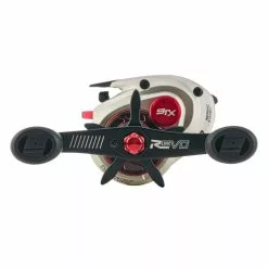 Abu Garcia Revo STX Low Profile Reel -Rods Sales Shop 3kqop0ch638001342118249090
