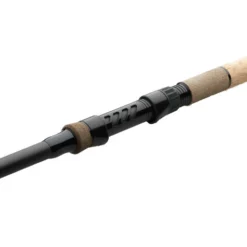 Prologic C-Series SC Rods -Rods Sales Shop 3kvz1bk4638041278675766249