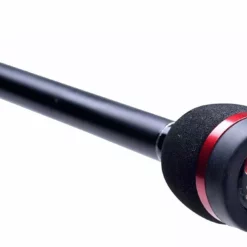 Shakespeare Ugly Stik GX2 Kayak Rods -Rods Sales Shop 3mh3s3lt636126574273169039