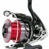 Daiwa Ninja Match & Feeder Reels -Rods Sales Shop 3mlibhz4636283580772309002