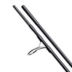 Daiwa Vertice Spod Rod 9 Daiwa Vertice Spod Rod -Rods Sales Shop 3mw0pg2i637702519552797636